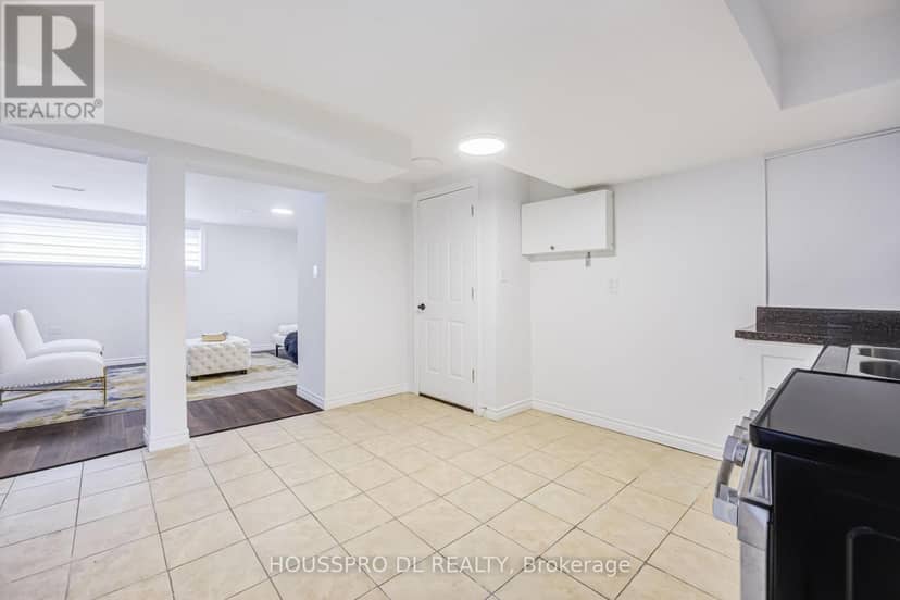 49 Bowerbank Drive — photo 36 of 40