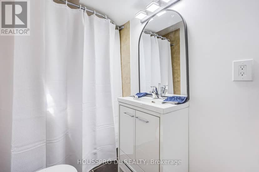 49 Bowerbank Drive — photo 37 of 40