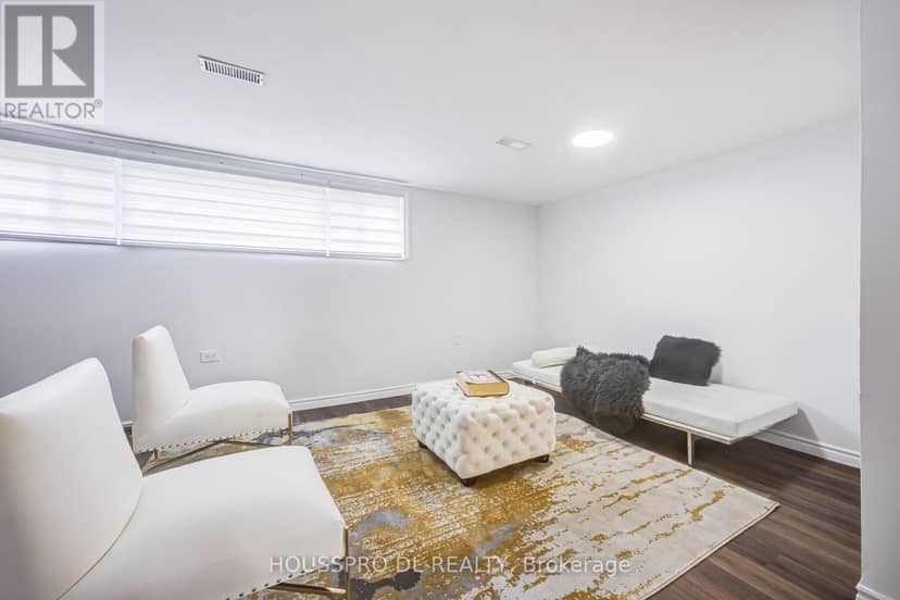 49 Bowerbank Drive — photo 38 of 40