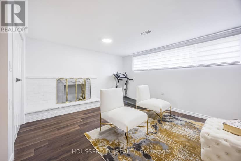 49 Bowerbank Drive — photo 39 of 40