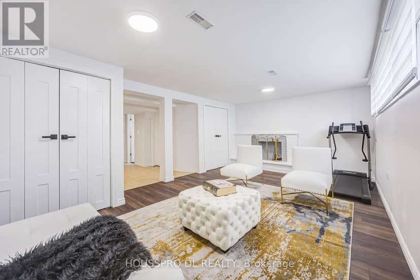 49 Bowerbank Drive — photo 40 of 40