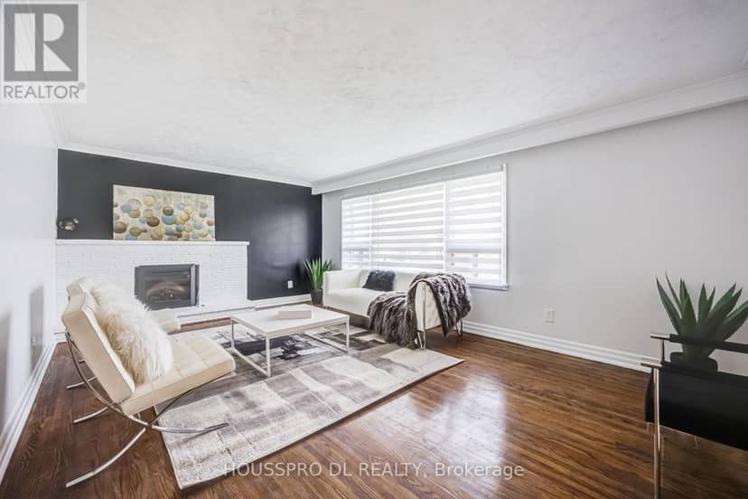 49 Bowerbank Drive — photo 6 of 40