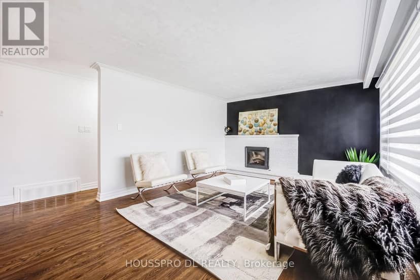 49 Bowerbank Drive — photo 8 of 40