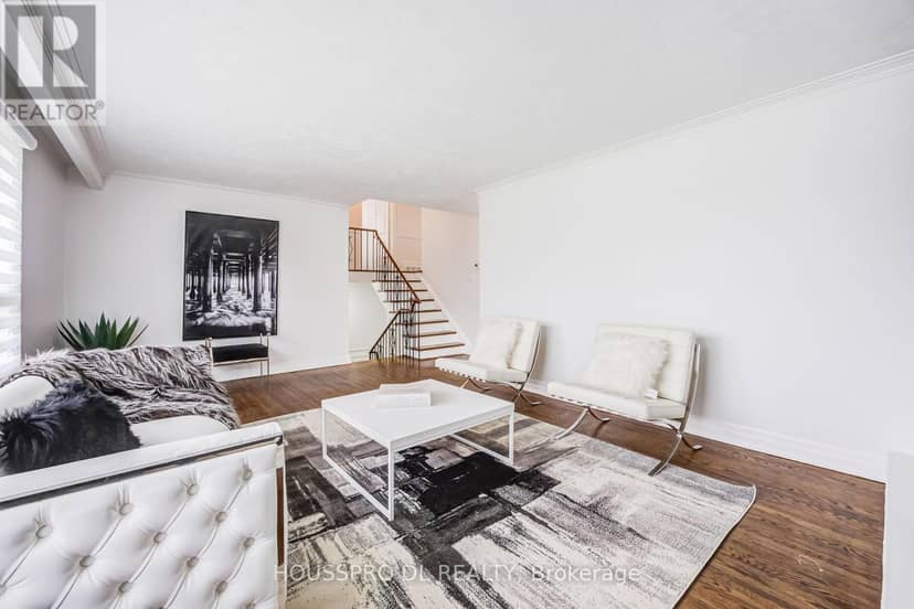 49 Bowerbank Drive — photo 9 of 40