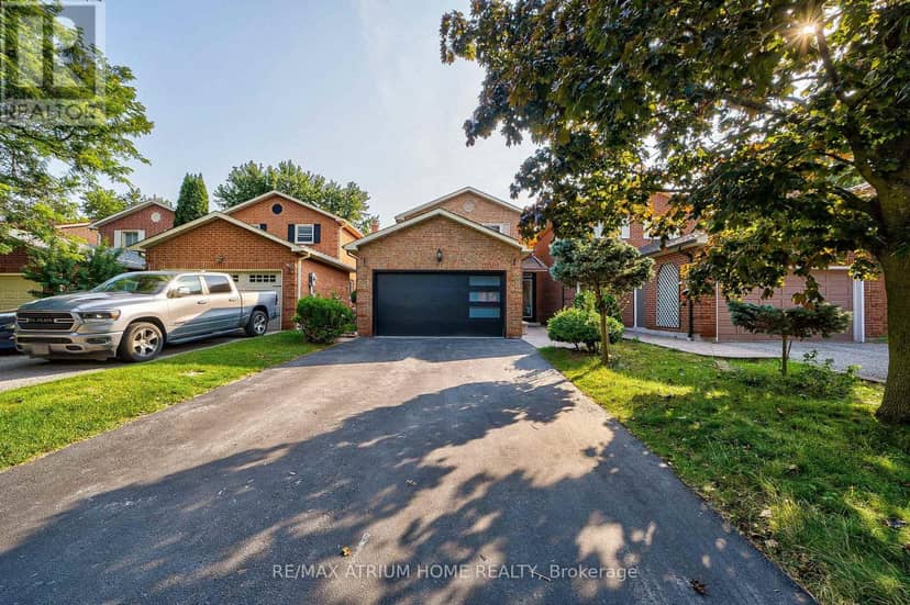 61 Trothen Circle — photo 1 of 40