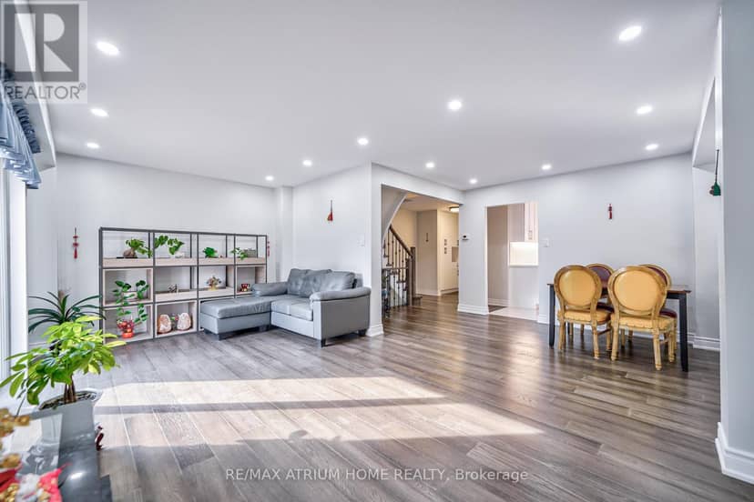61 Trothen Circle — photo 15 of 40
