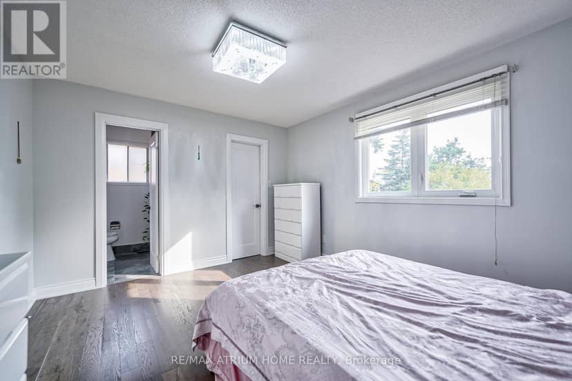 61 Trothen Circle — photo 22 of 40