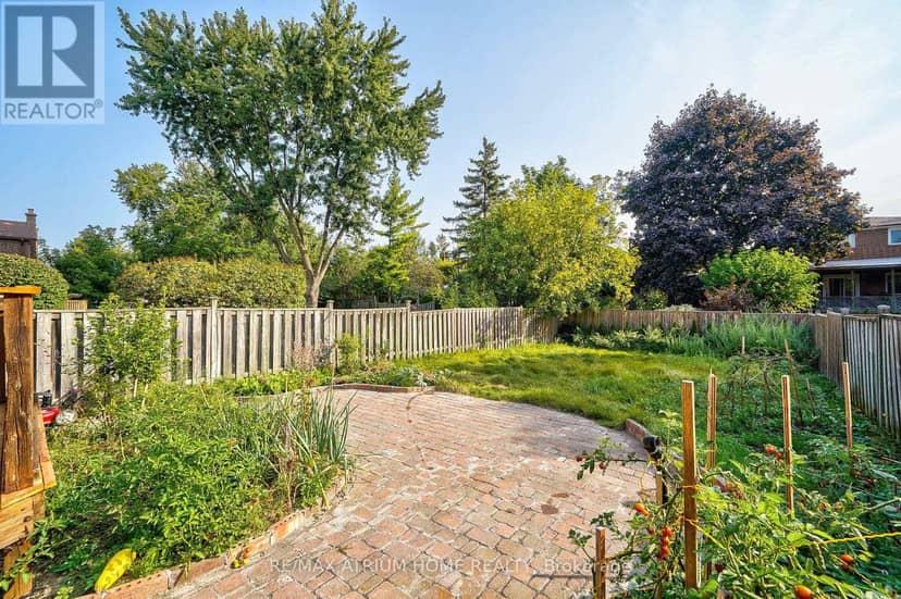 61 Trothen Circle — photo 37 of 40