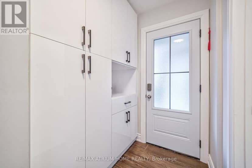 61 Trothen Circle — photo 5 of 40