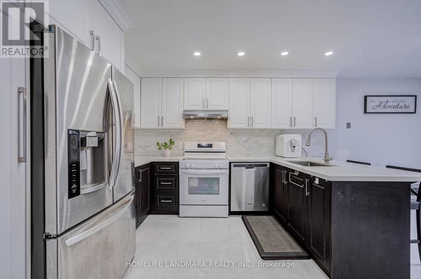 35 Royal Palm Drive — photo 16 of 40