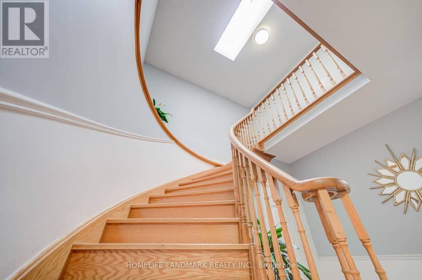 35 Royal Palm Drive — photo 20 of 40