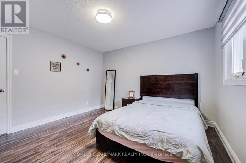 35 Royal Palm Drive — photo 25 of 40