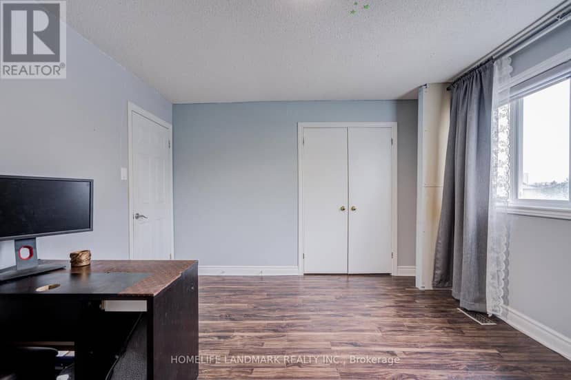 35 Royal Palm Drive — photo 30 of 40