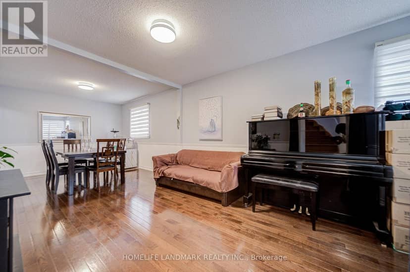 35 Royal Palm Drive, Vaughan, photo 4