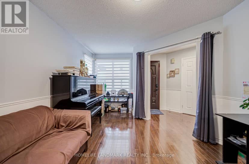35 Royal Palm Drive, Vaughan, photo 5
