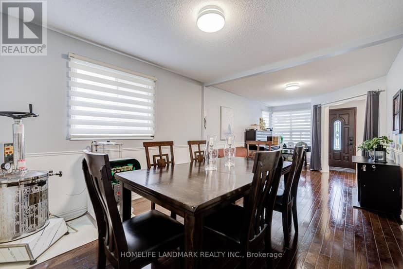 35 Royal Palm Drive, Vaughan, photo 8