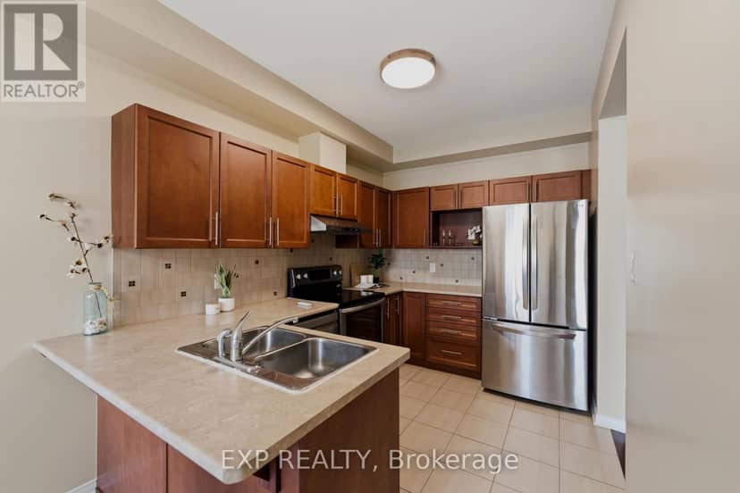 118 Laramie Crescent — photo 16 of 36