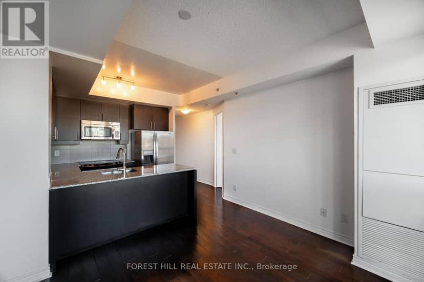 510 - 2756 Old Leslie Street — photo 10 of 27