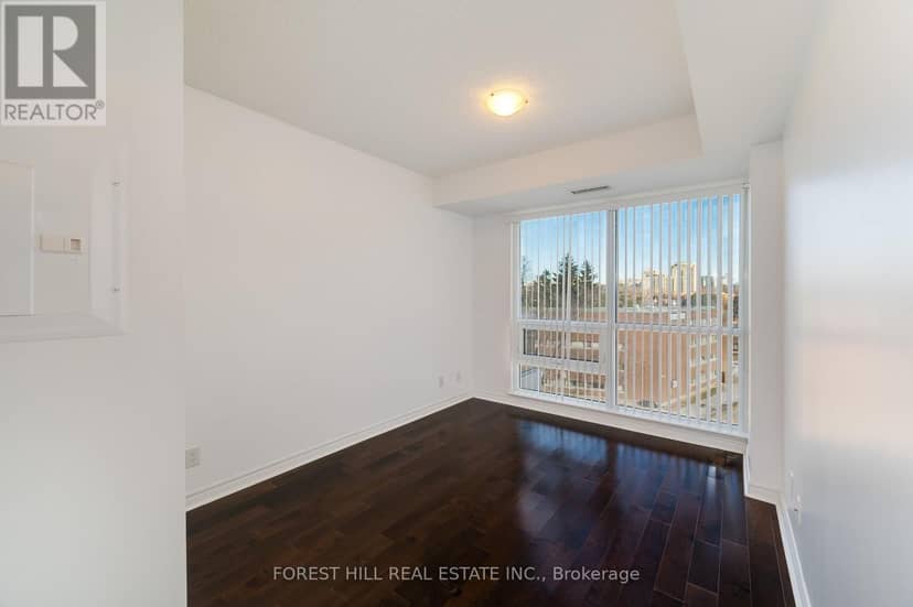 510 - 2756 Old Leslie Street — photo 12 of 27