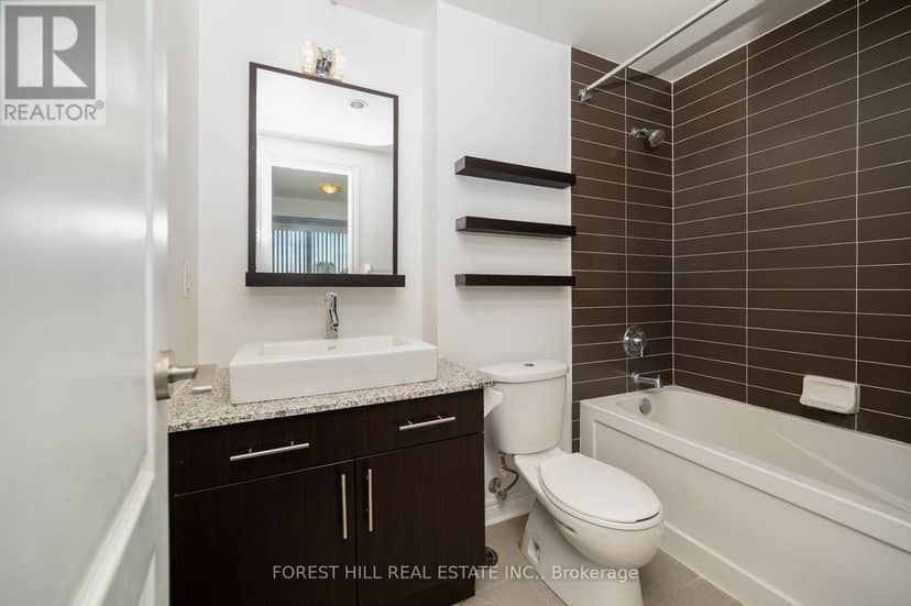 510 - 2756 Old Leslie Street — photo 13 of 27
