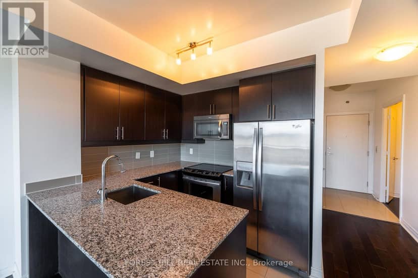 510 - 2756 Old Leslie Street — photo 15 of 27