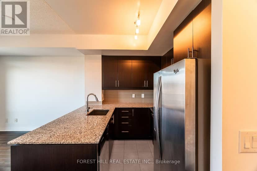 510 - 2756 Old Leslie Street — photo 17 of 27