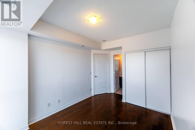 510 - 2756 Old Leslie Street — photo 18 of 27
