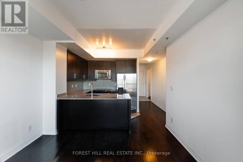 510 - 2756 Old Leslie Street — photo 2 of 27