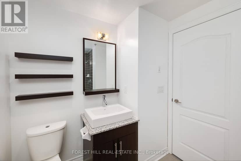 510 - 2756 Old Leslie Street — photo 5 of 27
