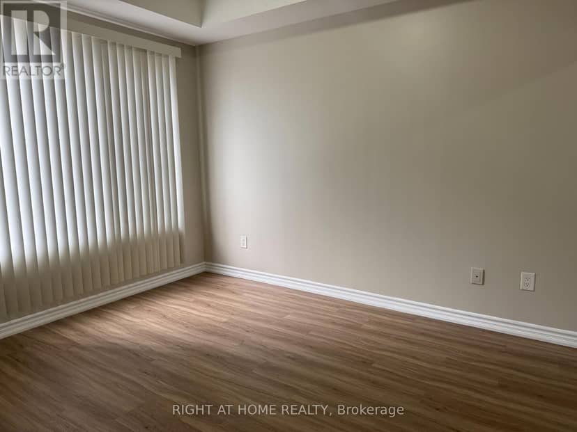 401 - 385 Prince Of Wales Drive — photo 14 of 28