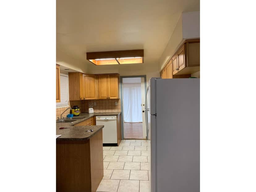 10000 132A STREET, Surrey, photo 2