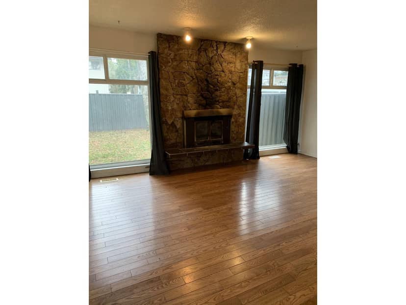 10000 132A STREET, Surrey, photo 3