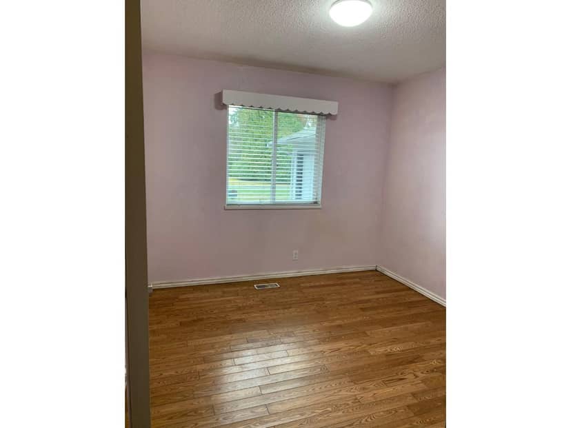 10000 132A STREET, Surrey, photo 4