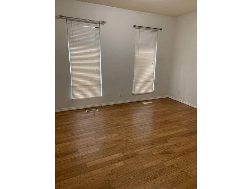 10000 132A STREET, Surrey, photo 5