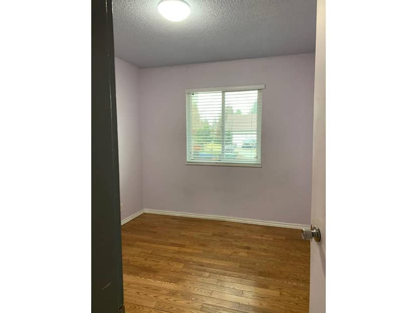 10000 132A STREET, Surrey, photo 6