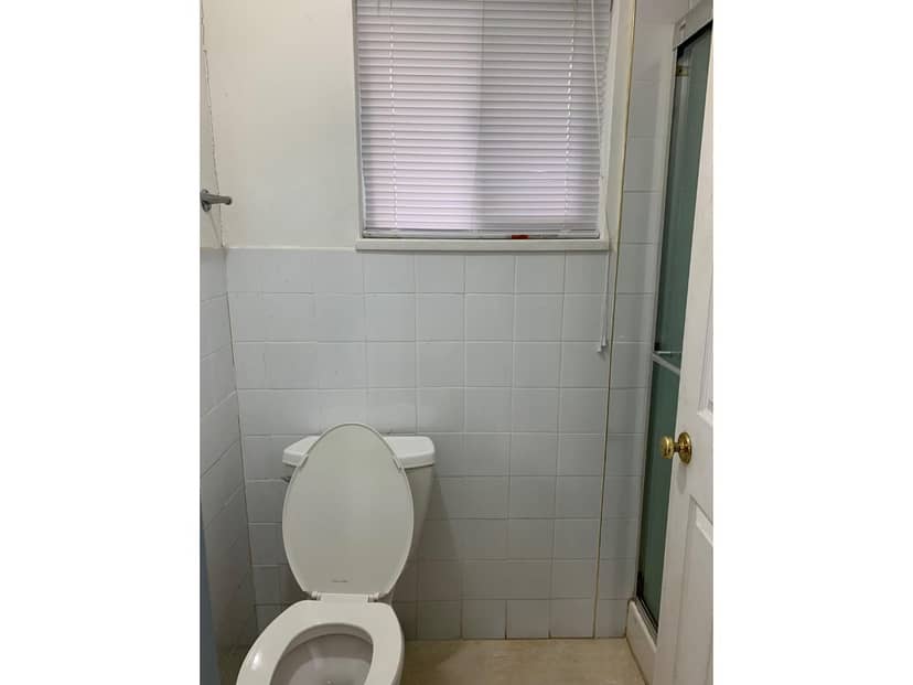 10000 132A STREET, Surrey, photo 8