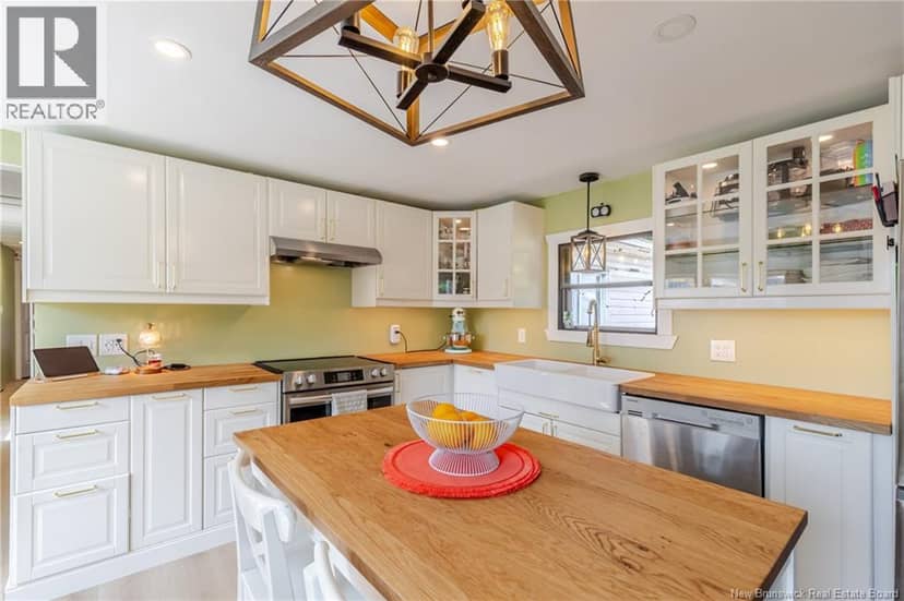520 Scotchtown Road — photo 6 of 40