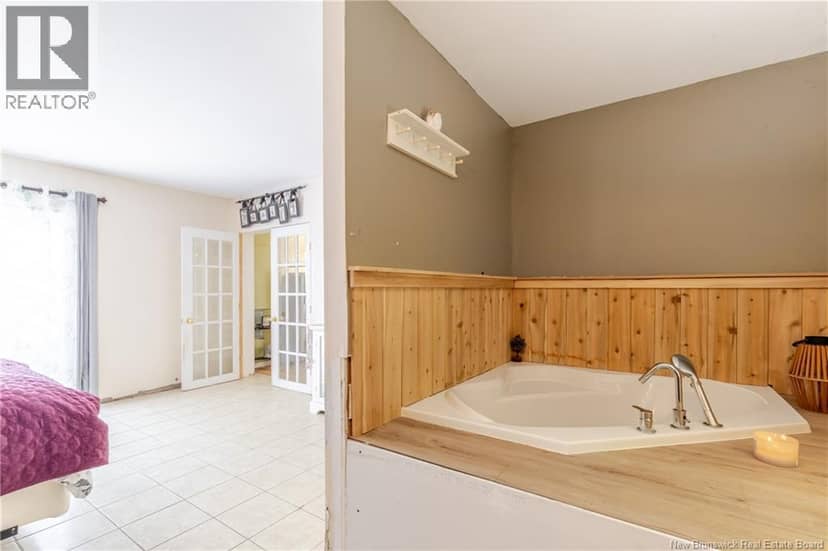 520 Scotchtown Road — photo 20 of 40