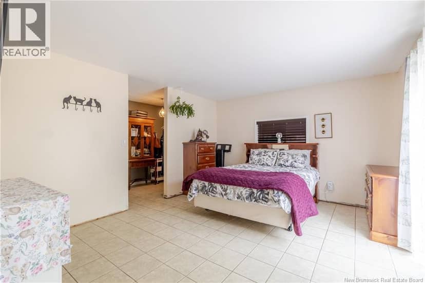 520 Scotchtown Road — photo 17 of 40