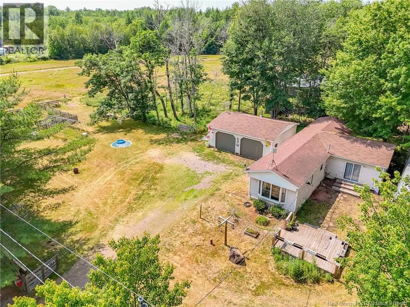520 Scotchtown Road — photo 1 of 40
