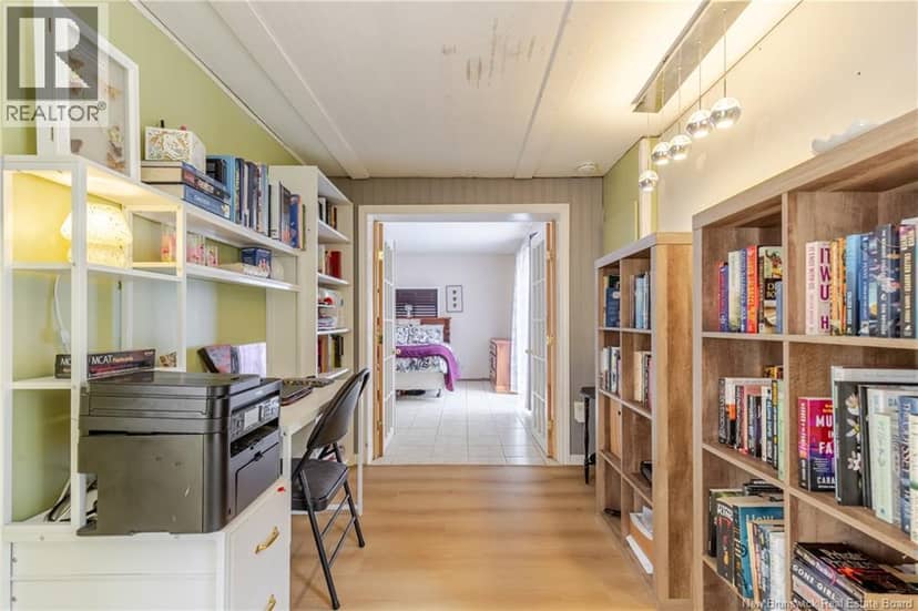 520 Scotchtown Road — photo 15 of 40