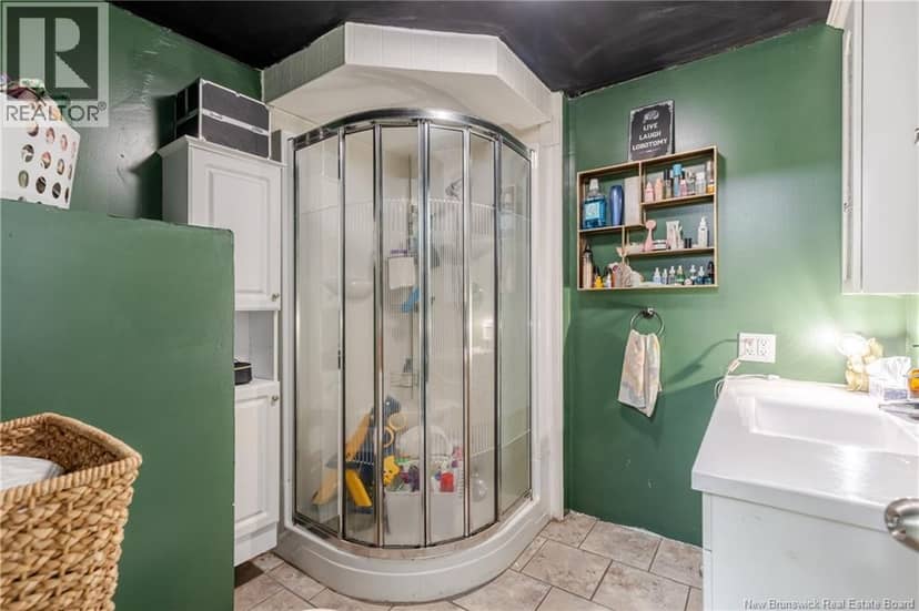 520 Scotchtown Road — photo 24 of 40