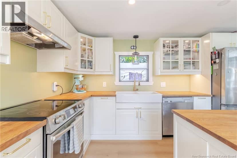 520 Scotchtown Road — photo 8 of 40