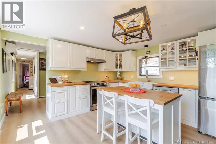 520 Scotchtown Road — photo 7 of 40