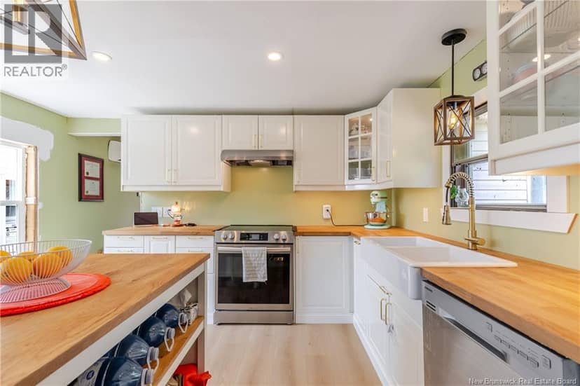 520 Scotchtown Road — photo 10 of 40