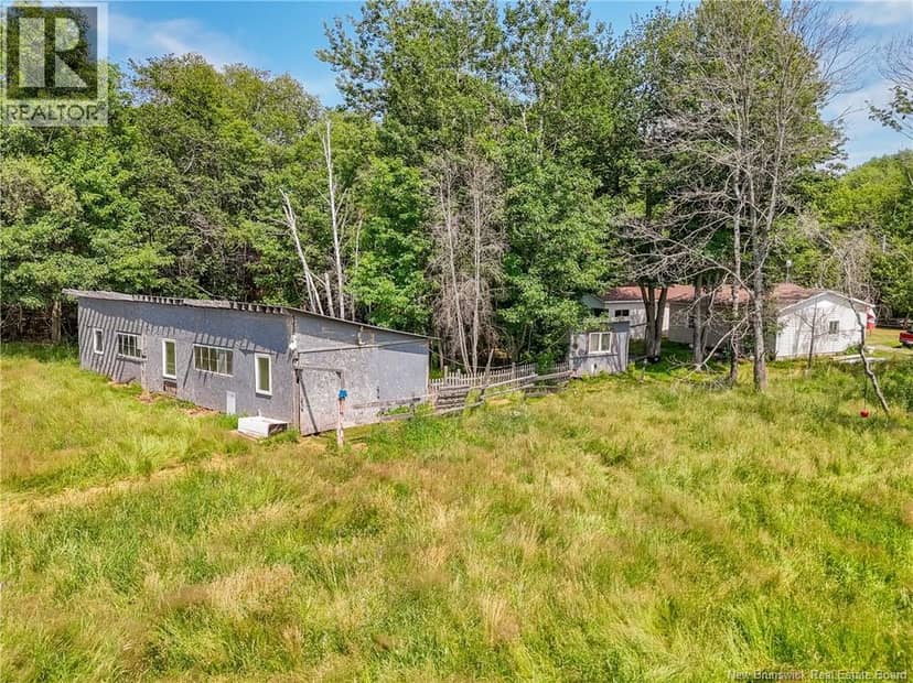 520 Scotchtown Road — photo 33 of 40