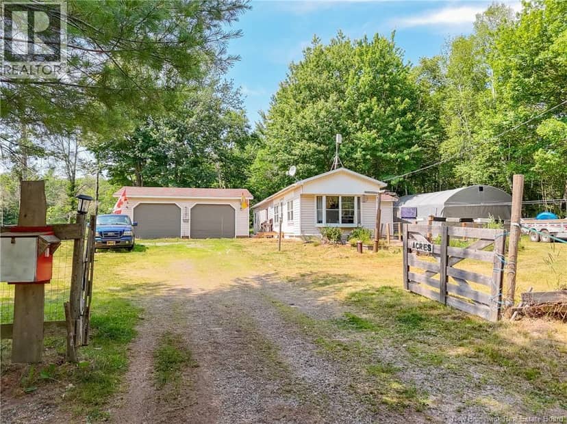 520 Scotchtown Road — photo 30 of 40