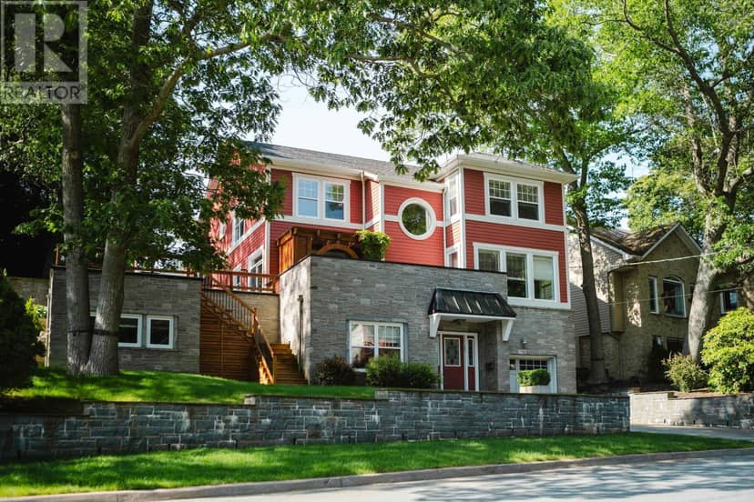 6177 Regina Terrace — photo 1 of 40