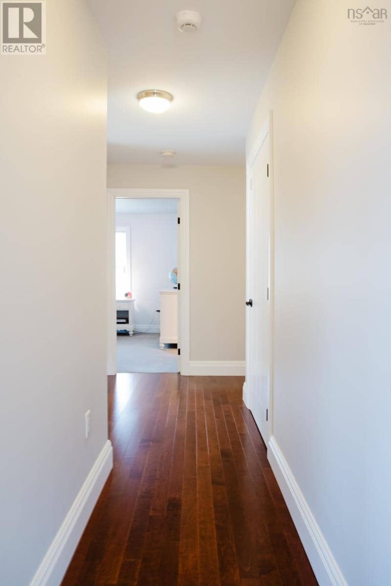 6177 Regina Terrace — photo 23 of 40