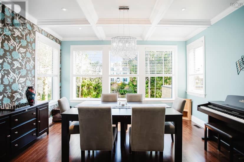 6177 Regina Terrace — photo 12 of 40